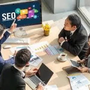 Want to hire an seo agency in birmingham?