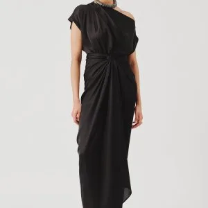 Stylish new year party dresses – exclusive designs by fashefy