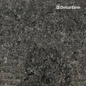 Absolute black granite vietnam premium slabs export-dollarexim