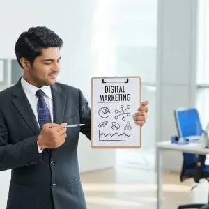 Seo company in chennai