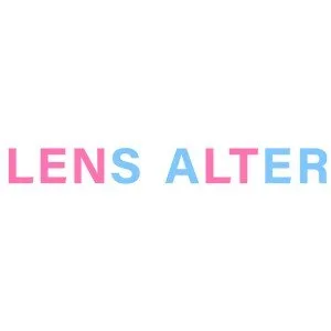 Lensaltercom christmas sale 25% off