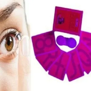 Christmas special marked card lens offer – sd playing cards