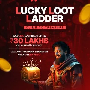 Winstrike promotion benefits guide