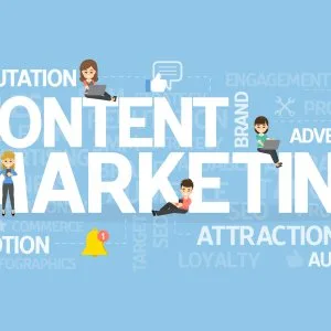 🔥 best content marketing agency in dehradun | get more leads wi