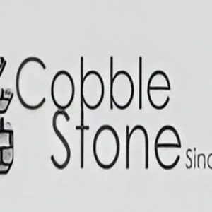 Limestone pavers for outdoors in pune