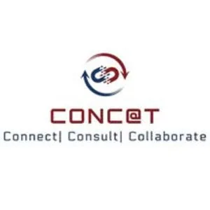 Trusted business consulting firms in india – concat