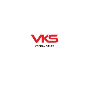 Best ac supplier showroom for office & commercial cooling
