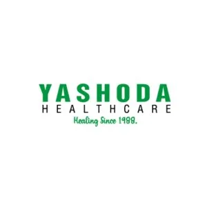 Best hospital for brain tumor treatment