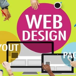 Web design services in hyderabad
