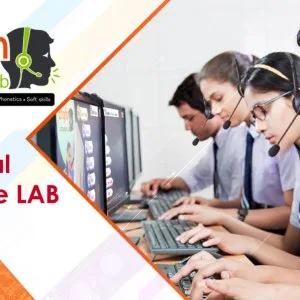 Languagelab