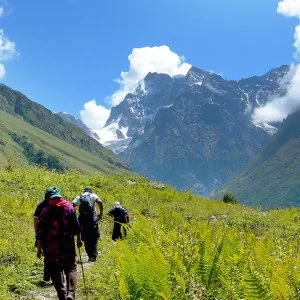 🔥 har ki dun trek 2025 – book a safe, all-inclusive himalayan t