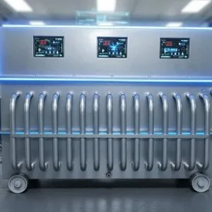 Best servo stabilizer for accurate & reliable voltage control