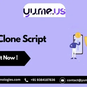 Paxful clone script – build a p2p crypto exchange like paxful
