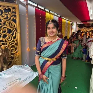 The complete guide to authentic mysore silk sarees in bangalore: