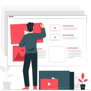 leading digital content creation experts in india