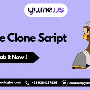 Launch your nft marketplace with a rarible clone script