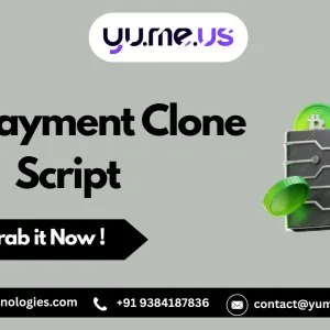 Looking for a fast & secure crypto payment gateway