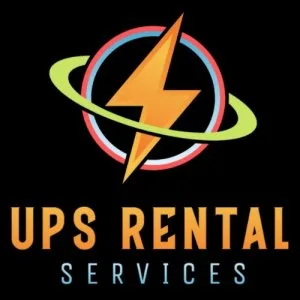 Trusted & reliable ups rental services in delhi ncr