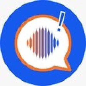 Online spoken english classes for beginners & professionals