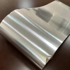 India’s most reliable ss shim sheet manufacturers