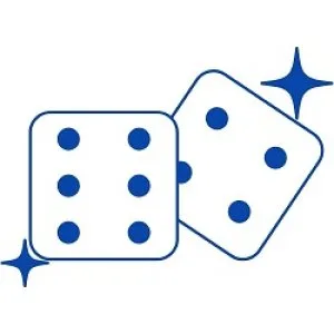 Sweepstakes leads for high-engagement marketing campaigns
