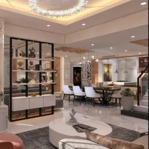 Best interior designer and decorator in kolkata