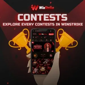 Winstrike happy hours: boost your victory with extra cashback