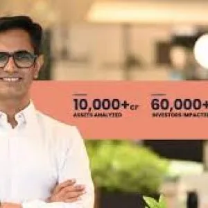 Best equity pms in india 2022