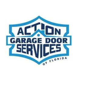 Garage door opener installation & repair in jacksonville