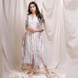 Trendy kaftan for women – shop party wear styles at shopkapaas