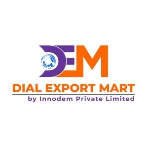 Reliable t-shirt manufacturers in india | dial export mart