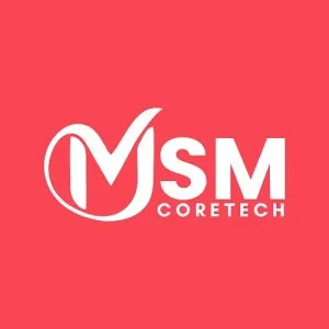 Msm coretech