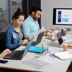 Boost your business with digital marketing in mumbai