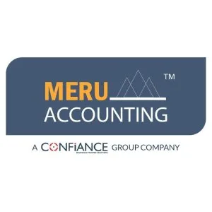 Experience hassle-free outsourced bookkeeping services