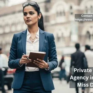 Private detective agency in bangalore trusted & confidential | m