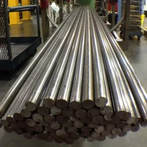 Why neelkamal alloys is india’s no 1 ss round bar manufacturer