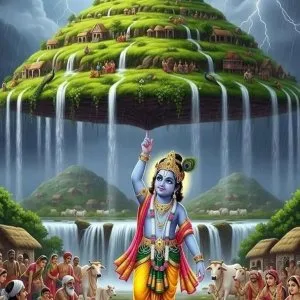 Govardhan puja 2026