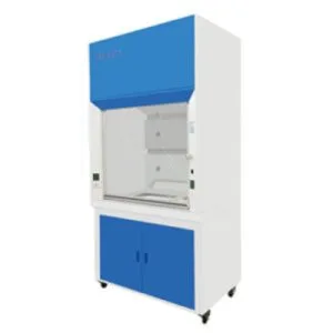 Biosafety cabinets abu dhabi