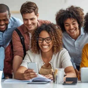 Best online certification course for career advancement
