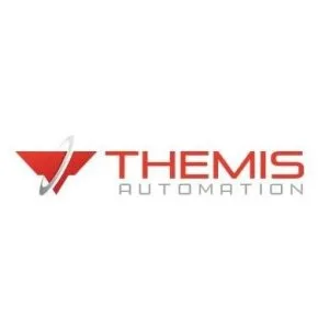 Industrial electrical consulting services by themis automation