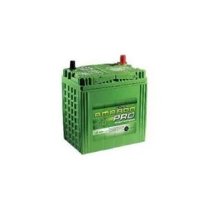 Amaron truck batteries – reliable performance online