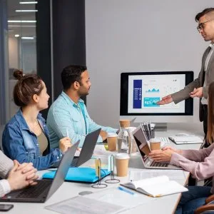 Exploring top-rated sEO agencies in dahisar mumbai