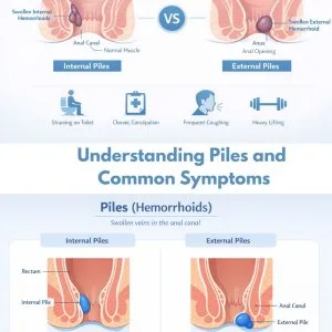 Piles doctor in karnal