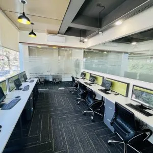 Best coworking in dehradun for professionals