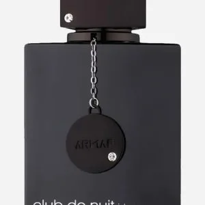 Armaf club de nuit intense man 150ml | shop now from all arabic