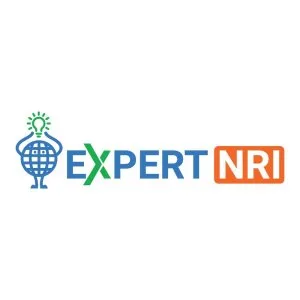 Smart & secure nri investment solutions in india | expert nri