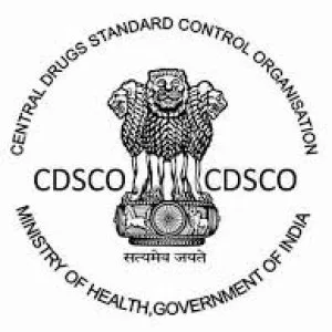 Cdsco registration for medical devices