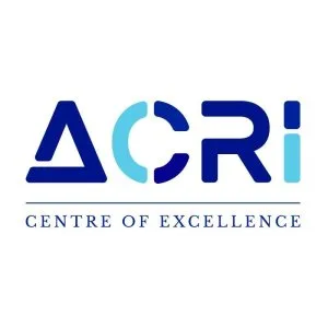 Acri – trusted clinical research institute in bangalore