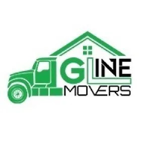 House removalists in melbourne - glinemovers