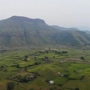 Na plots near trimbak road nashik | ideal for investment